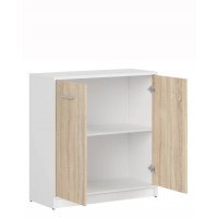 Comoda NEPO KOM2D BI/DSO